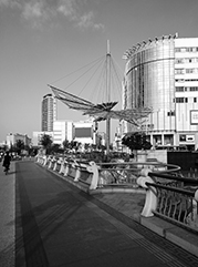 平湖公司注册
